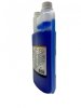 Muchex MP Strong 1L